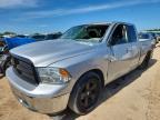 2012 Dodge RAM 1500 SLT