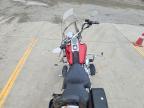 2005 Harley-Davidson Flstf