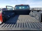 2008 Toyota Tacoma Base