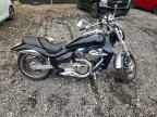 2006 Suzuki M109R / VZR1800 K6