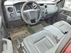 2013 Ford F150