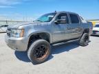 2007 Chevrolet Avalanche K1500