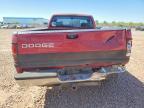 1999 Dodge Ram 2500