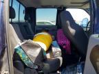 2006 Ford F250 Super Duty