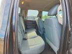 2015 Dodge RAM 1500 ST