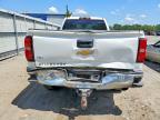 2019 Chevrolet Silverado C2500 Heavy Duty
