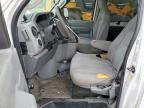2012 Ford Econoline E350 Super Duty Van