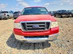 2005 Ford F150 Supercrew