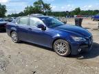 2014 Lexus Gs 350