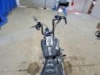 2000 Harley-Davidson Fxdwg
