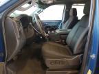2024 Chevrolet Silverado C1500 Custom