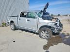 2026 Dodge RAM 2500 BIG Horn
