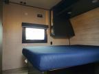 2023 Jayco O JAY Flight Camper
