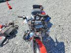 2010 Harley-Davidson Flhtk