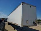 2004 Great Dane T Dane DRY Van Trailer