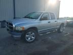 2005 Dodge RAM 1500 ST