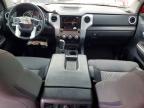 2014 Toyota Tundra Crewmax SR5