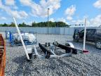 2025 Vtnr 2025 Venture Boat Trailer