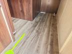 2018 Jayco O Camper