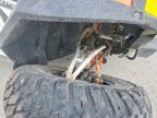 2014 Polaris RZR 900 Utility Vehicle