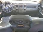 2013 Dodge RAM 1500 ST