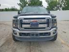 2015 Ford F250 Super Duty