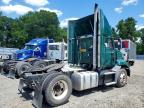 2018 Mack CXU612 Semi Truck