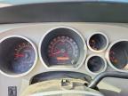 2008 Toyota Tundra Grade