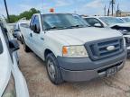 2008 Ford F150