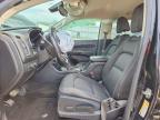 2018 GMC Canyon SLE