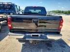 2003 Chevrolet Silverado K2500 Heavy Duty