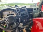 2020 Peterbilt 579 Semi Truck