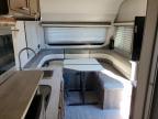 2018 Foresriver 2018 Forest River NO Boundar Camper