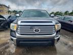 2014 Toyota Tundra SR