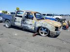 2006 Chevrolet Silverado C1500