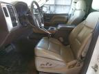 2015 GMC Sierra K1500 SLT