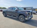 2020 GMC Sierra K1500 SLT