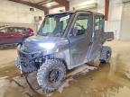 2025 Polaris Ranger Crew XP 1000 Northstar Ultimat
