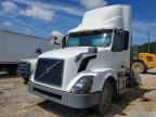 2017 Volvo VNL Semi Truck