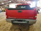 2009 GMC Sierra K1500