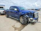 2017 Nissan Titan XD SL