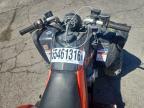 2022 Can-Am 2022 CAN-AM DS 250 ATV