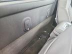 2015 Chevrolet Silverado K1500