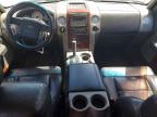 2007 Ford F150 Supercrew