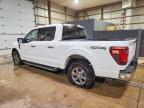 2025 Ford F150 XLT