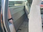 1997 Ford F150