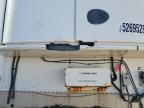 2010 Utility VS2RA Refrigerated Van Trailer