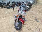 2004 Harley-Davidson Flstc