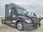 2021 Freigliner 2021 Freightliner Cascadia 126 Semi Truck