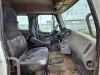 2021 Freightliner M2 106 MED